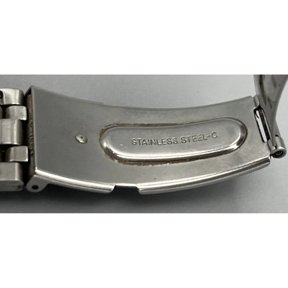 Seiko 7n42 0ew0